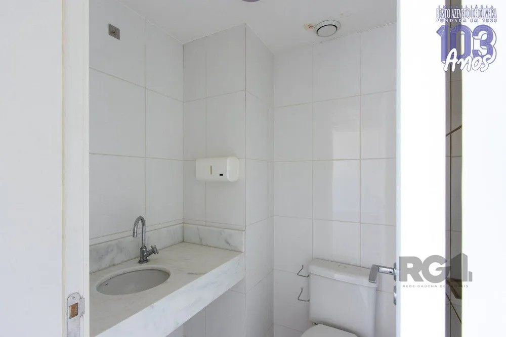 Sala-Conjunto, 40 m² - Foto 4