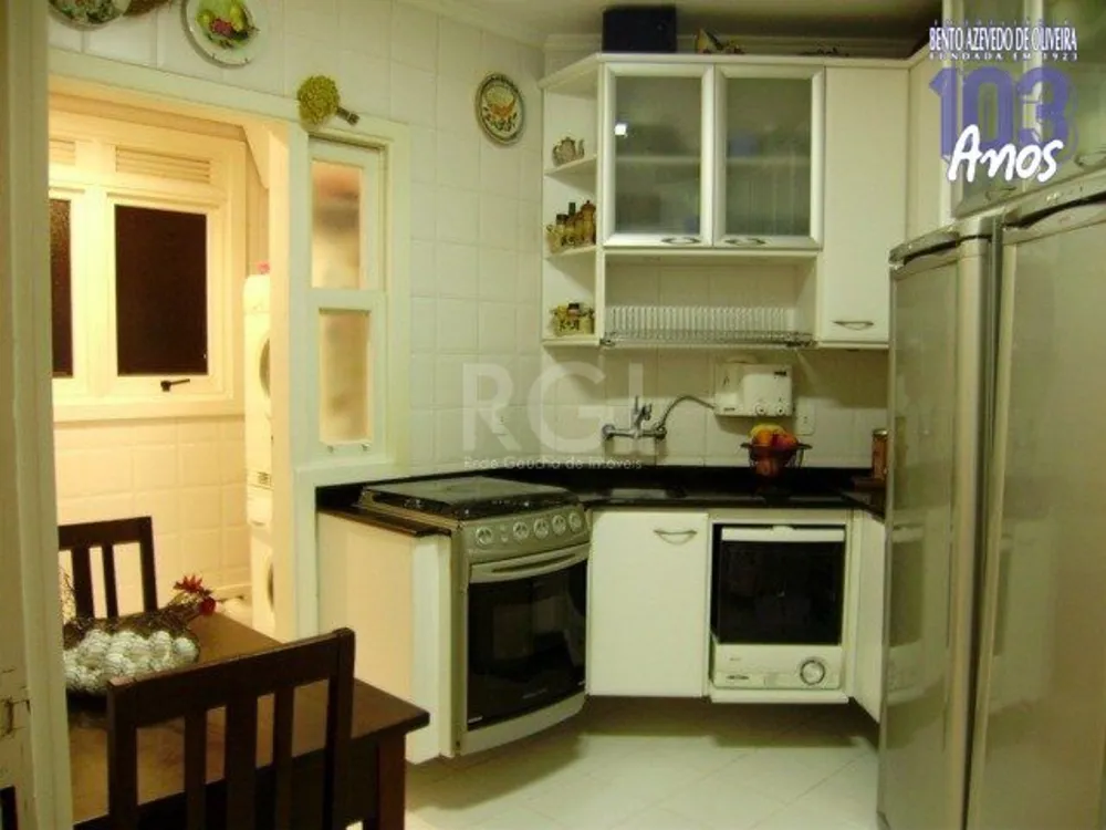 Sala-Conjunto, 40 m² - Foto 5