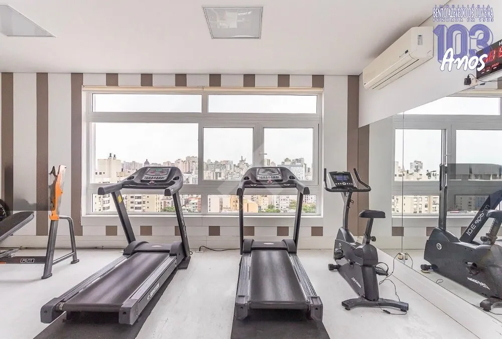 Apartamento, 1 quarto, 50 m² - Foto 3