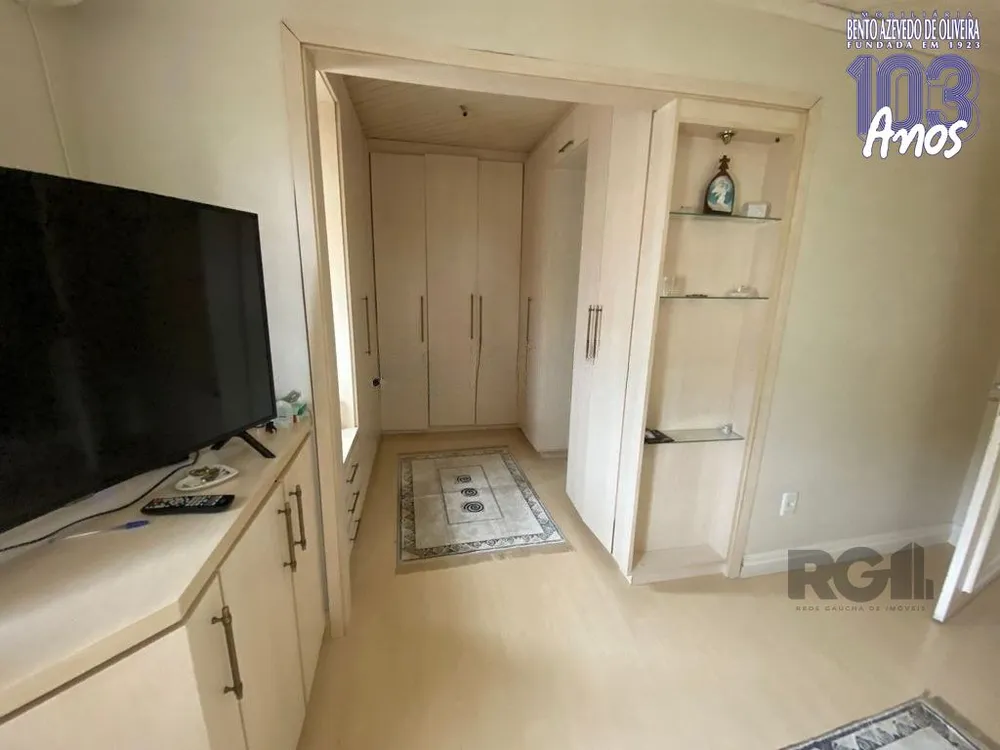 Casa, 5 quartos, 333 m² - Foto 7