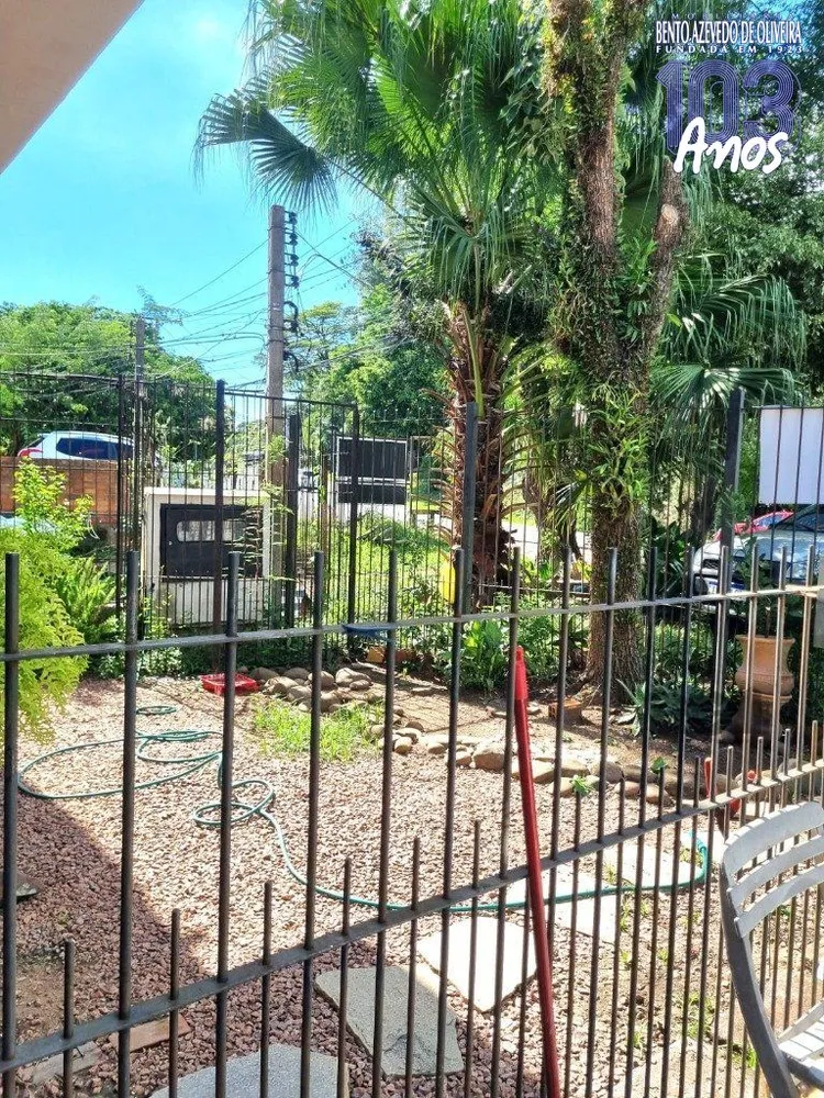 Casa, 5 quartos, 340 m² - Foto 4