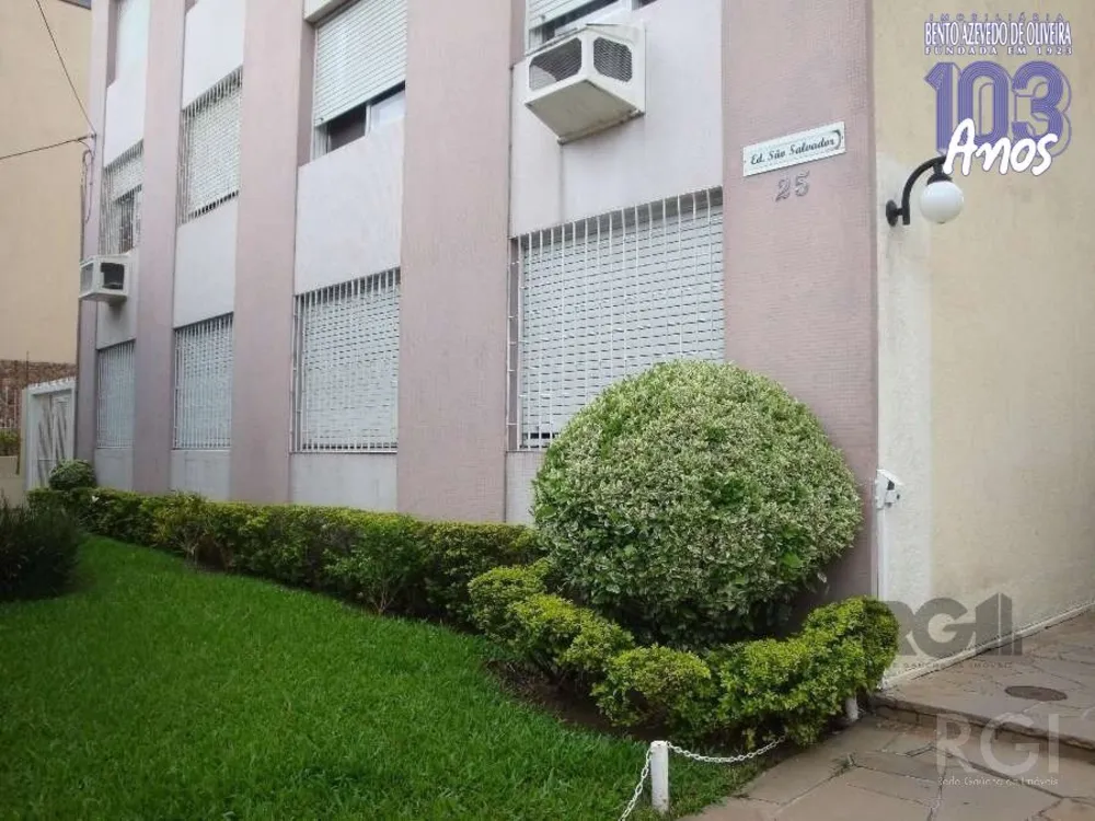 Apartamento, 2 quartos, 43 m² - Foto 5