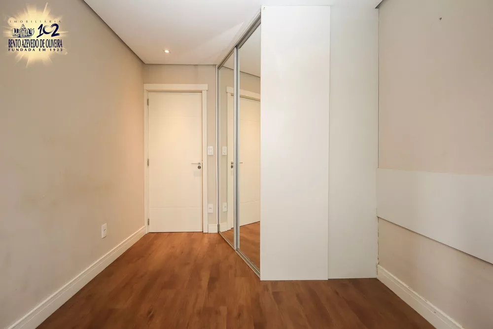 Apartamento, 1 quarto, 59 m² - Foto 6