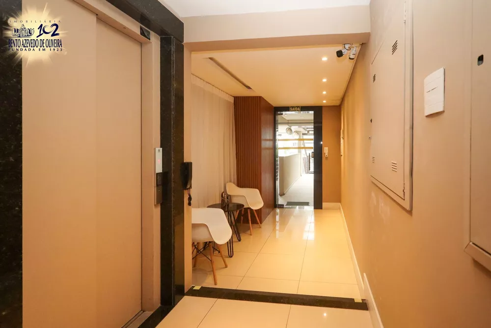 Apartamento, 1 quarto, 59 m² - Foto 8