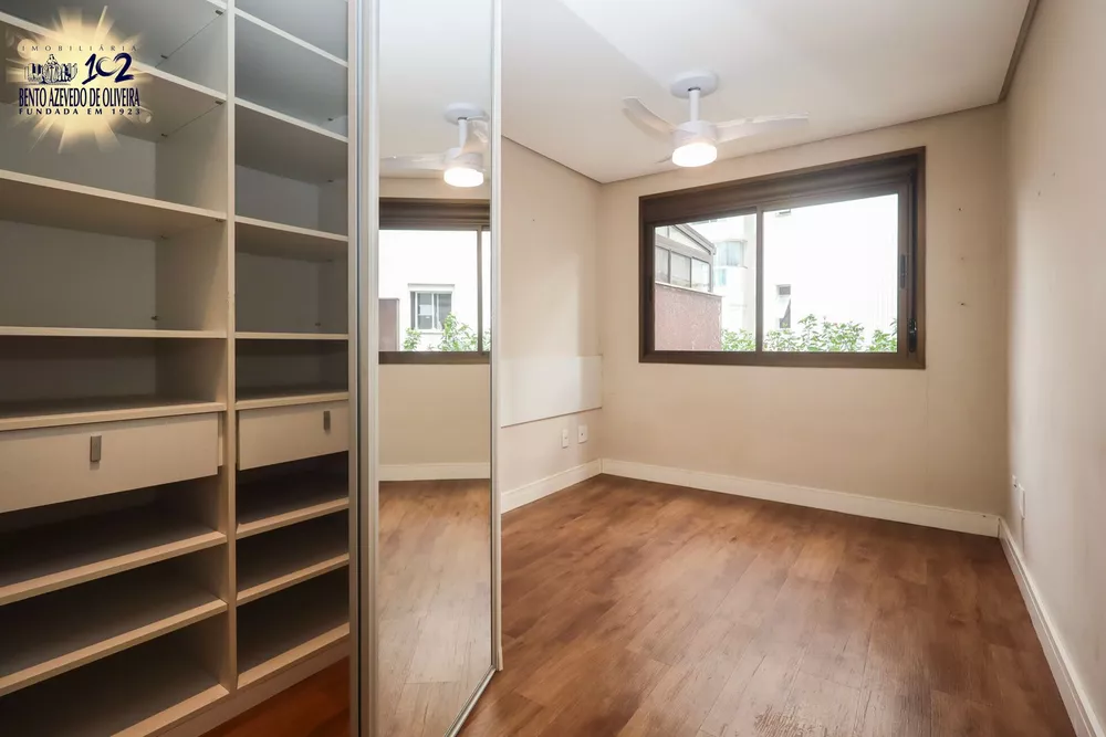 Apartamento, 1 quarto, 59 m² - Foto 1