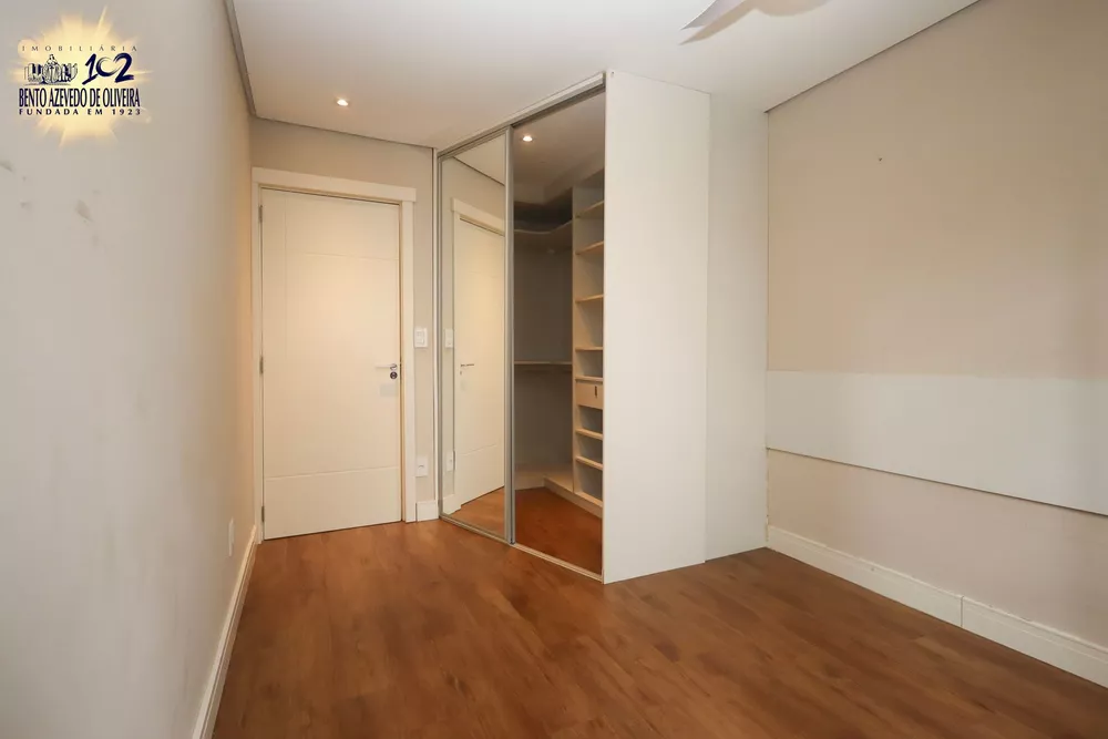 Apartamento, 1 quarto, 59 m² - Foto 7