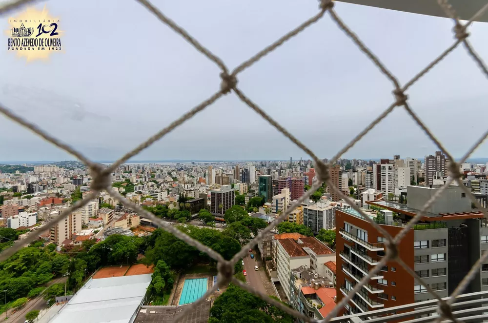 Apartamento, 1 quarto, 45 m² - Foto 4