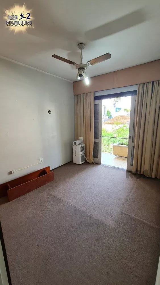 Apartamento, 3 quartos, 117 m² - Foto 8