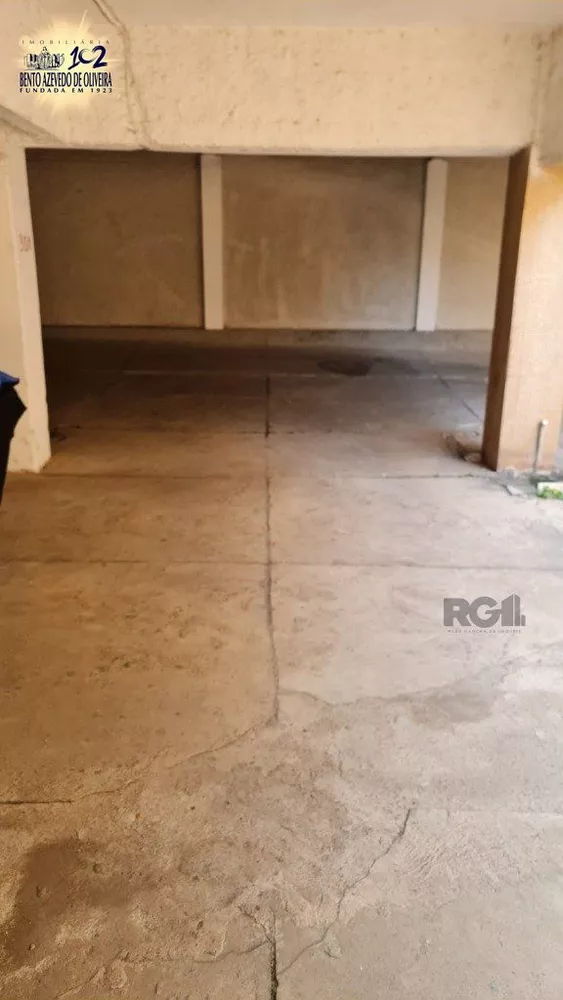 Apartamento, 3 quartos, 117 m² - Foto 1