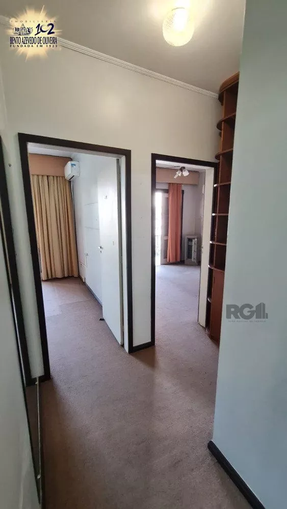 Apartamento, 3 quartos, 117 m² - Foto 5