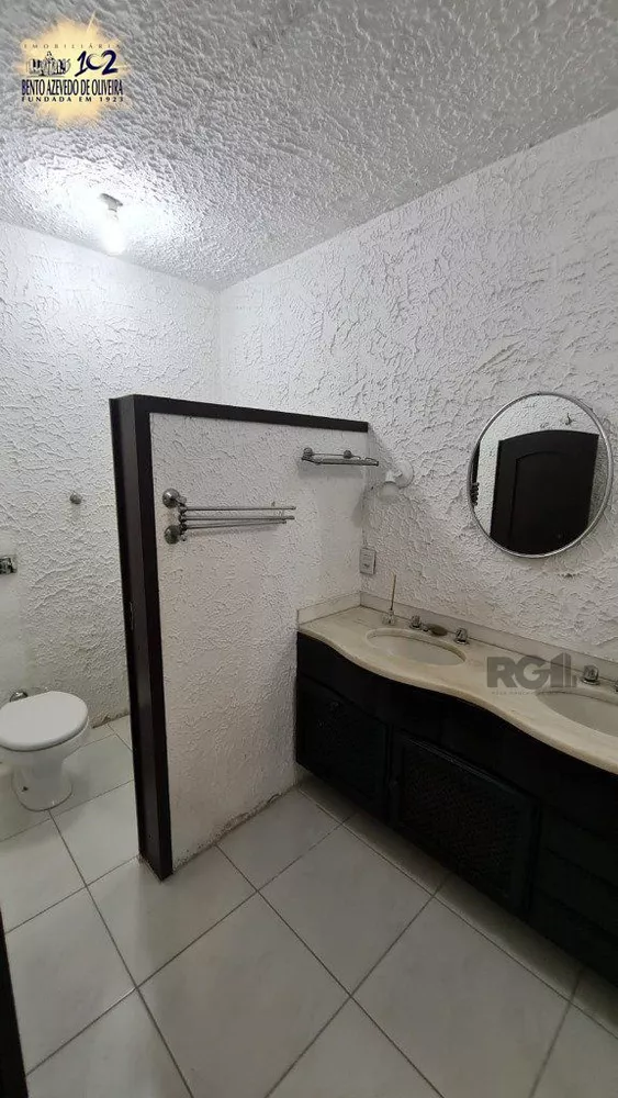 Apartamento, 3 quartos, 117 m² - Foto 3