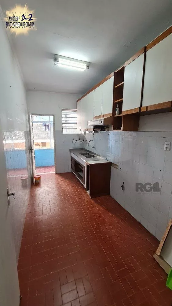 Apartamento, 3 quartos, 117 m² - Foto 6