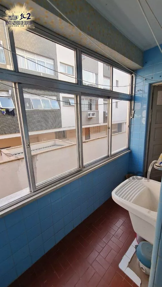 Apartamento, 3 quartos, 117 m² - Foto 7