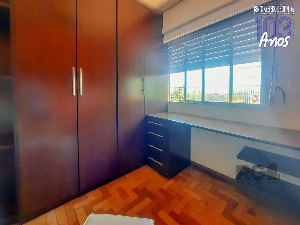Casa, 4 quartos, 240 m² - Foto 6