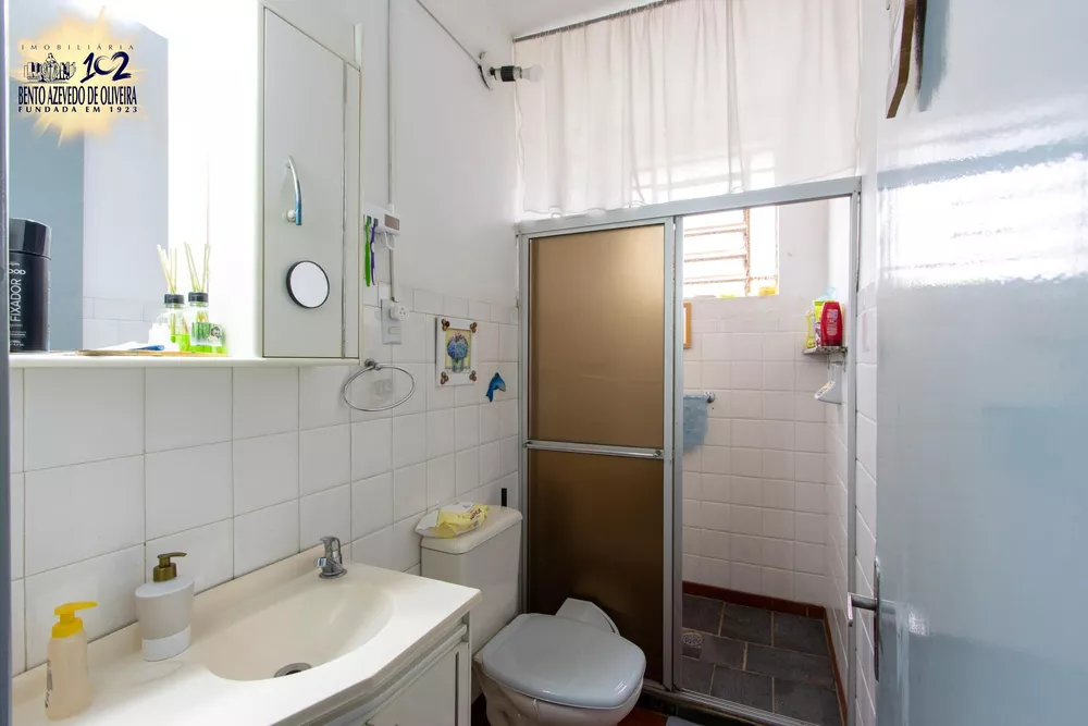 Apartamento, 2 quartos, 100 m² - Foto 3