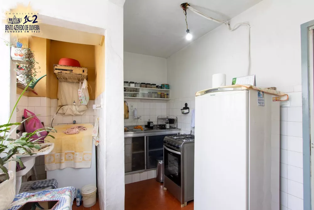 Apartamento, 2 quartos, 100 m² - Foto 8