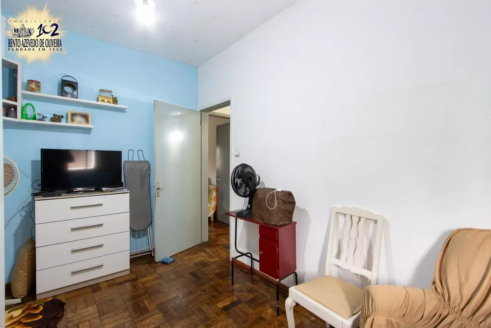 Apartamento, 2 quartos, 100 m² - Foto 4
