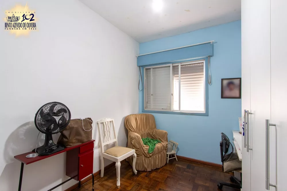 Apartamento, 2 quartos, 100 m² - Foto 7