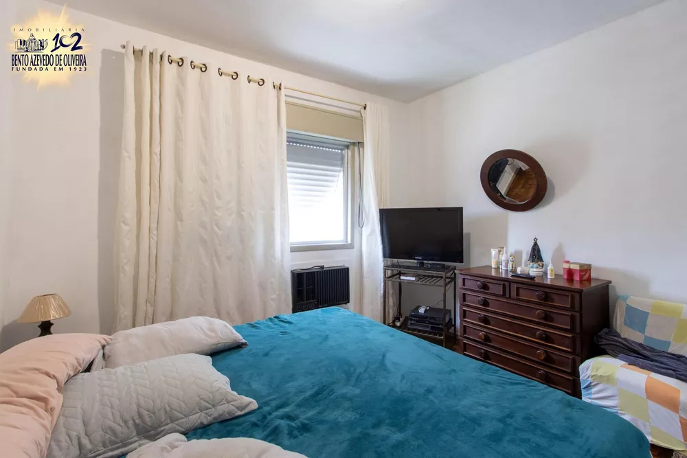 Apartamento, 2 quartos, 100 m² - Foto 6