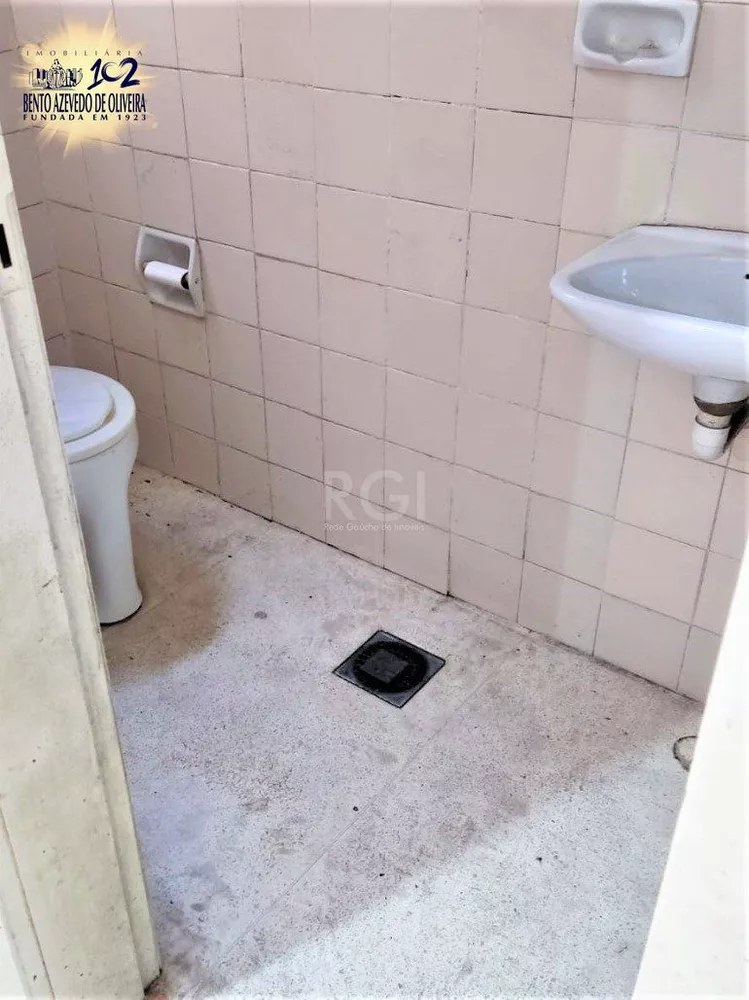 Apartamento, 2 quartos, 83 m² - Foto 6