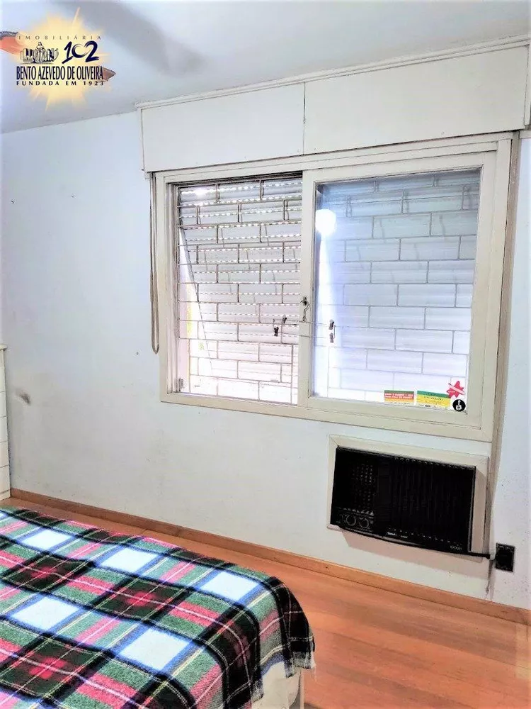 Apartamento, 2 quartos, 83 m² - Foto 4