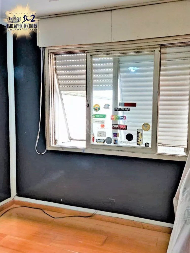 Apartamento, 2 quartos, 83 m² - Foto 5