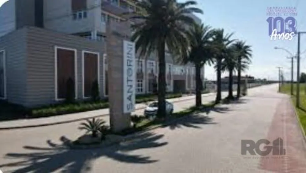 Terreno, 1048 m² - Foto 1
