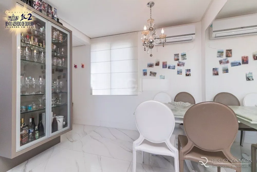 Apartamento, 2 quartos, 66 m² - Foto 1