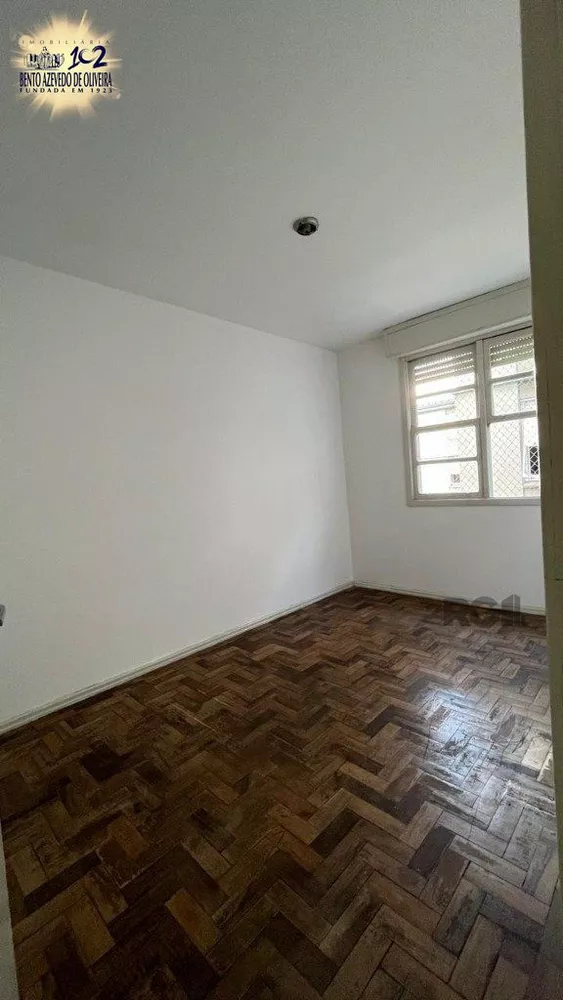 Apartamento, 2 quartos, 52 m² - Foto 3