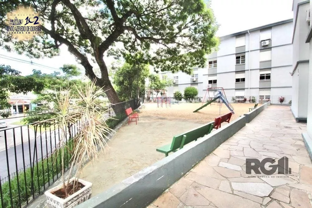 Apartamento, 2 quartos, 52 m² - Foto 6