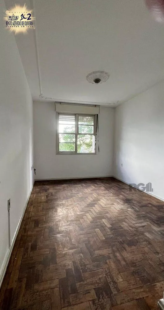 Apartamento, 2 quartos, 52 m² - Foto 7