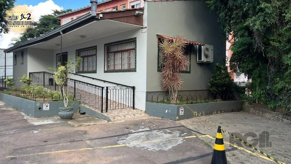 Apartamento, 2 quartos, 52 m² - Foto 2