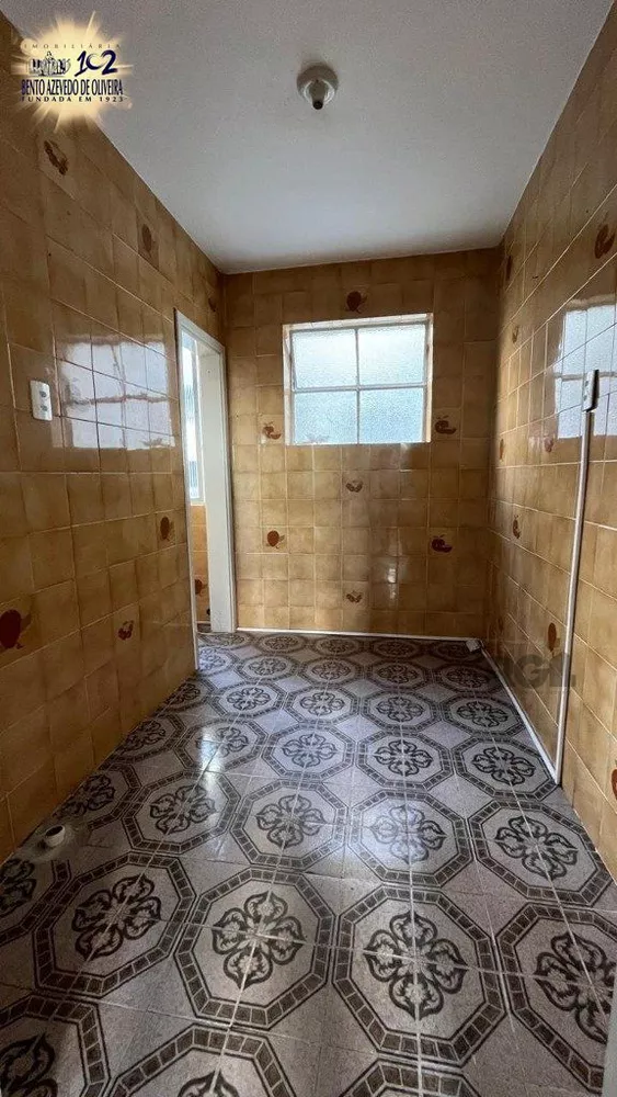 Apartamento, 2 quartos, 52 m² - Foto 8