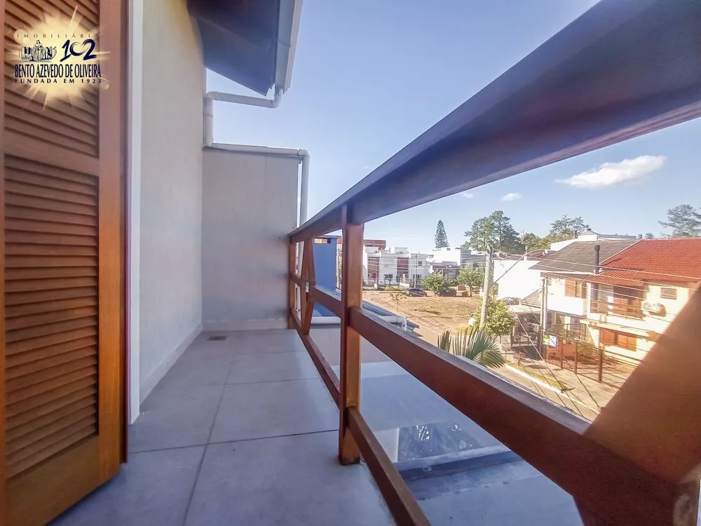 Casa, 3 quartos, 115 m² - Foto 8