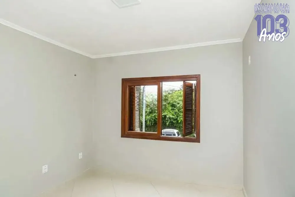 Casa, 3 quartos, 102 m² - Foto 2