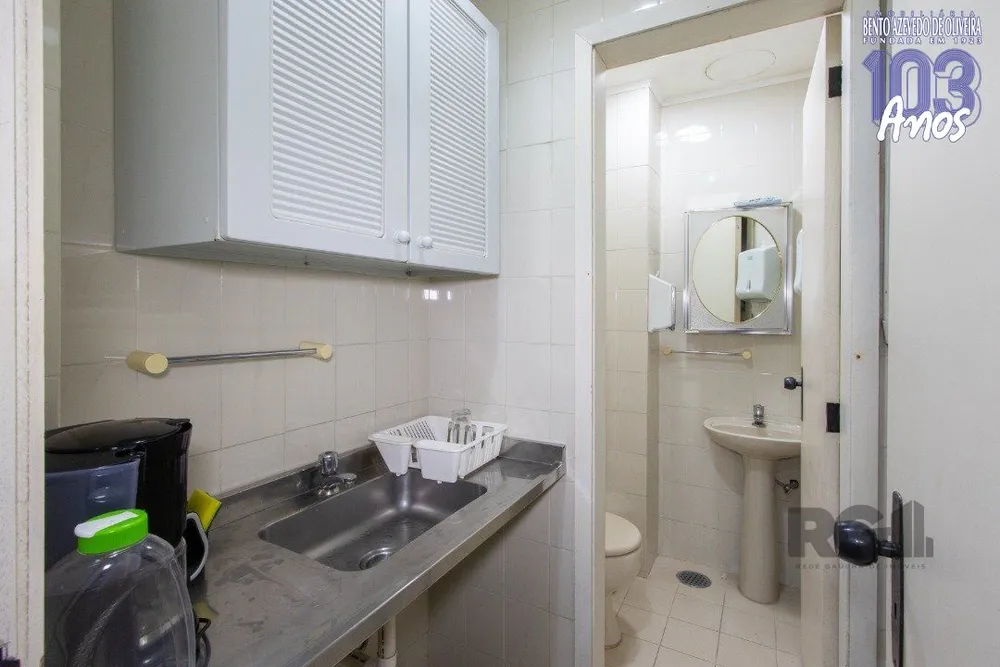 Sala-Conjunto, 93 m² - Foto 7