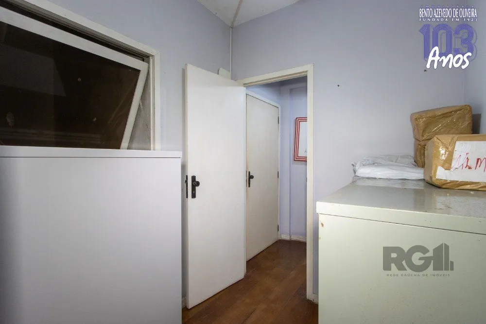 Sala-Conjunto, 93 m² - Foto 1