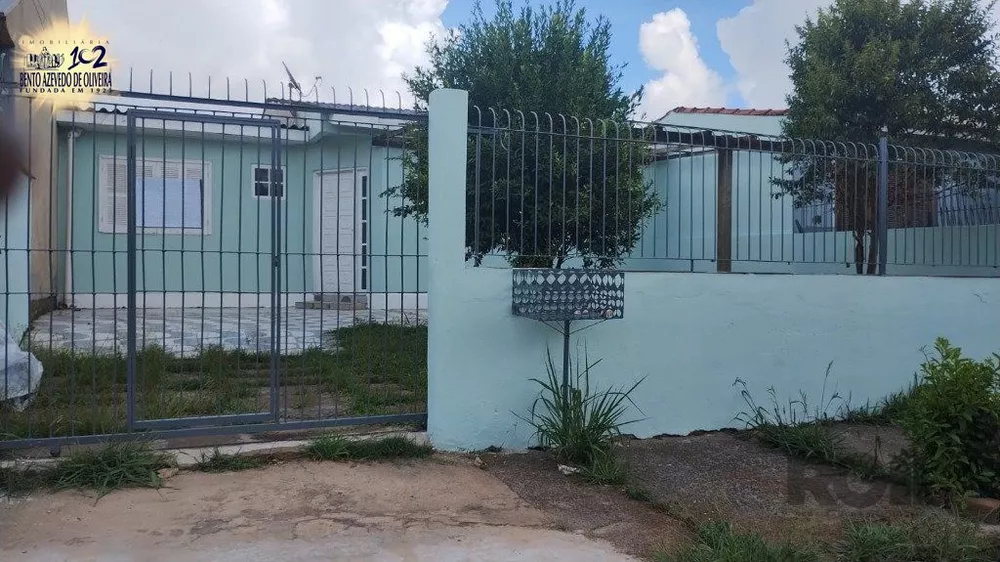 Casa, 2 quartos, 130 m² - Foto 3