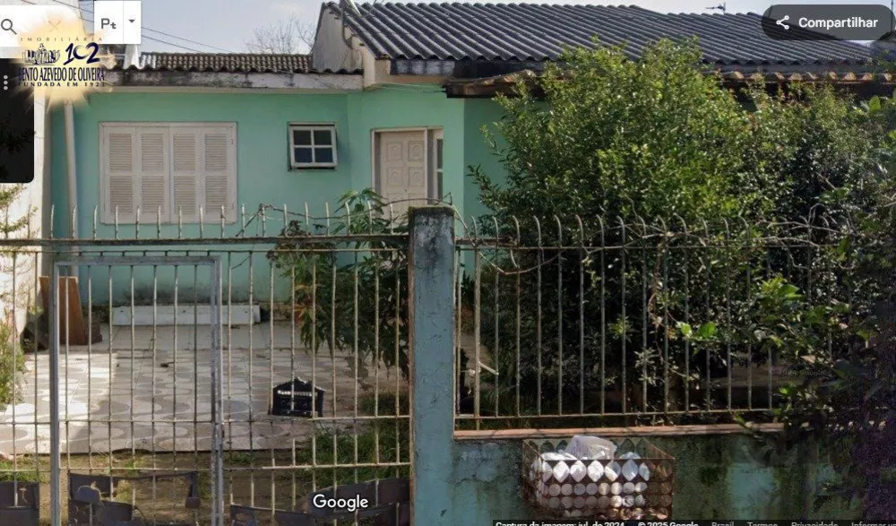 Casa, 2 quartos, 130 m² - Foto 1