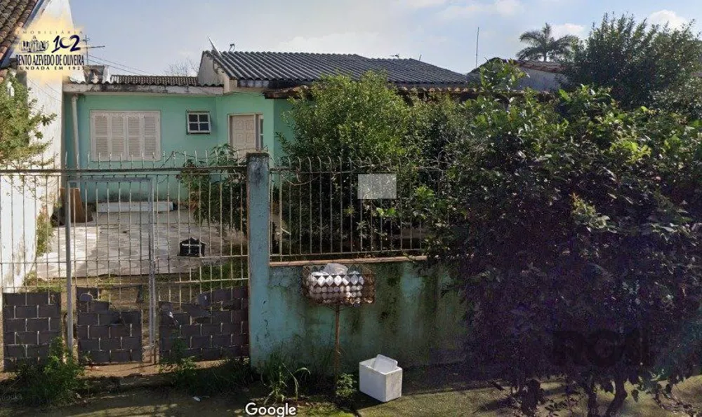 Casa, 2 quartos, 130 m² - Foto 2