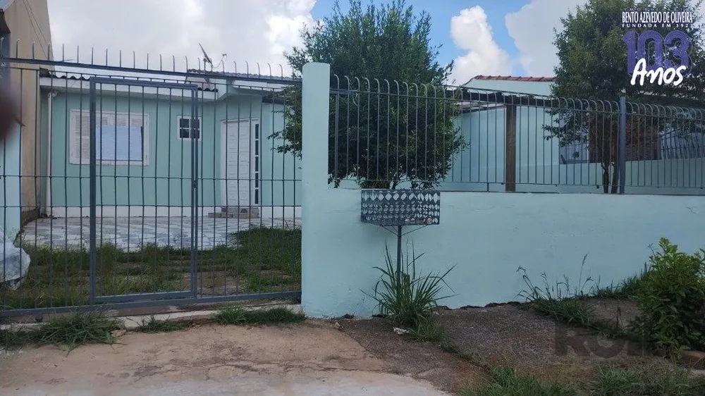 Casa, 2 quartos, 130 m² - Foto 6