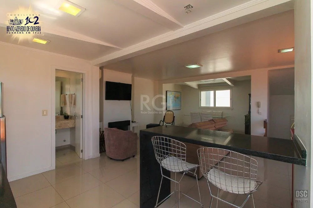 Cobertura, 3 quartos, 261 m² - Foto 5