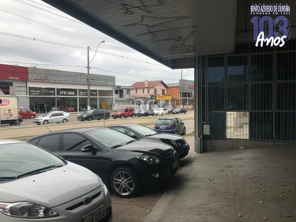 Casa, 3 quartos, 192 m² - Foto 2