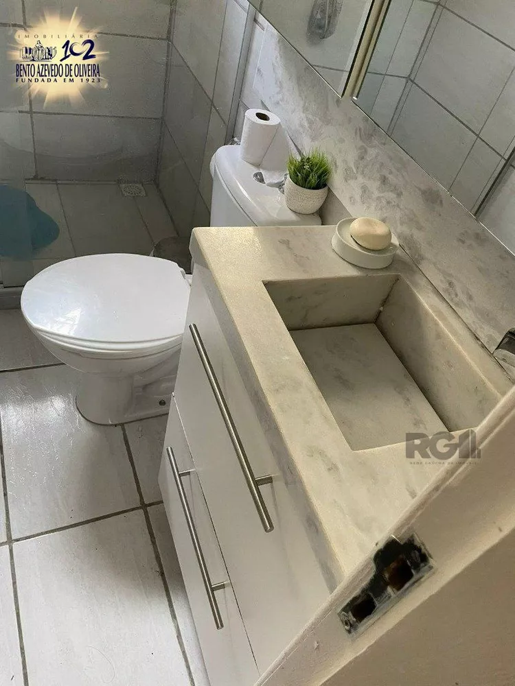 Casa, 3 quartos, 155 m² - Foto 1
