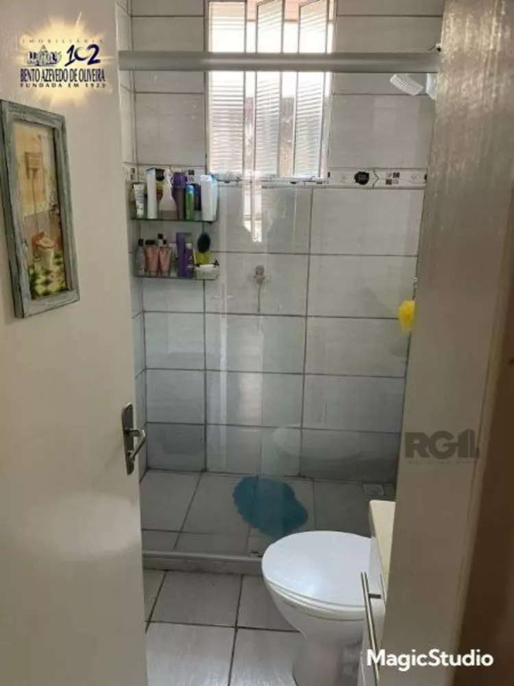 Casa, 3 quartos, 155 m² - Foto 5