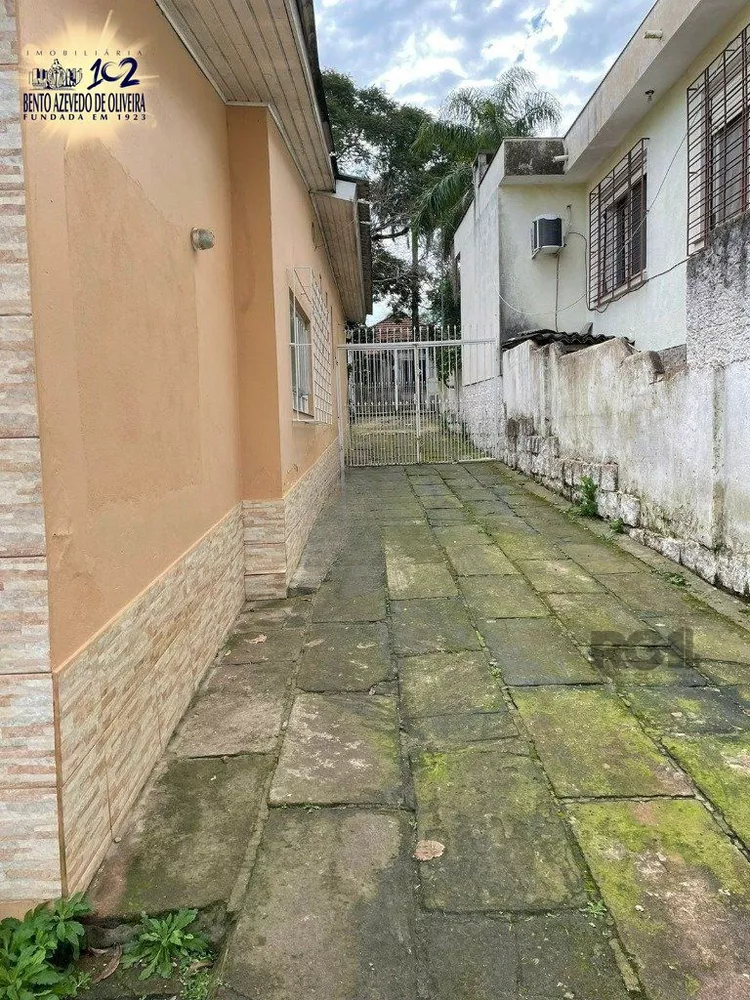 Casa, 3 quartos, 155 m² - Foto 2