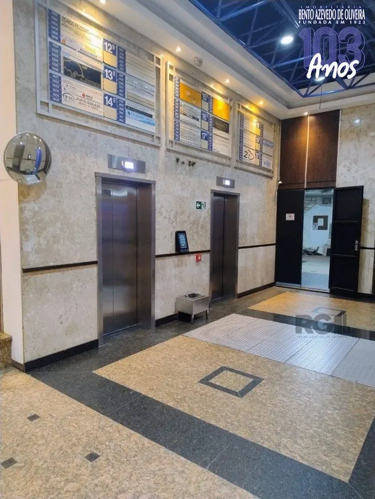 Sala-Conjunto, 65 m² - Foto 4