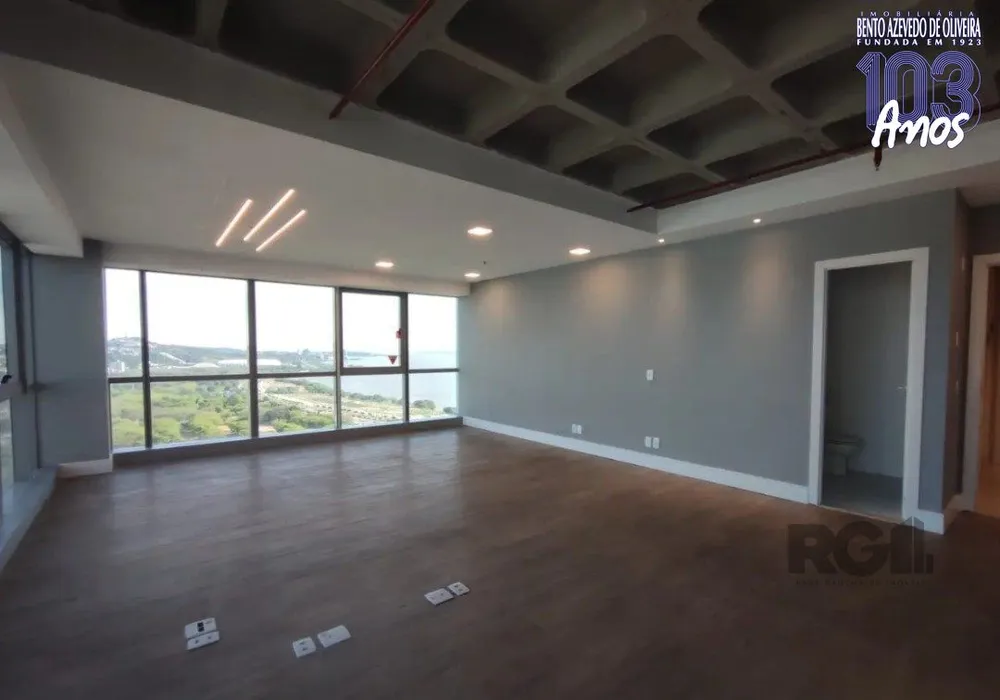 Sala-Conjunto, 65 m² - Foto 3