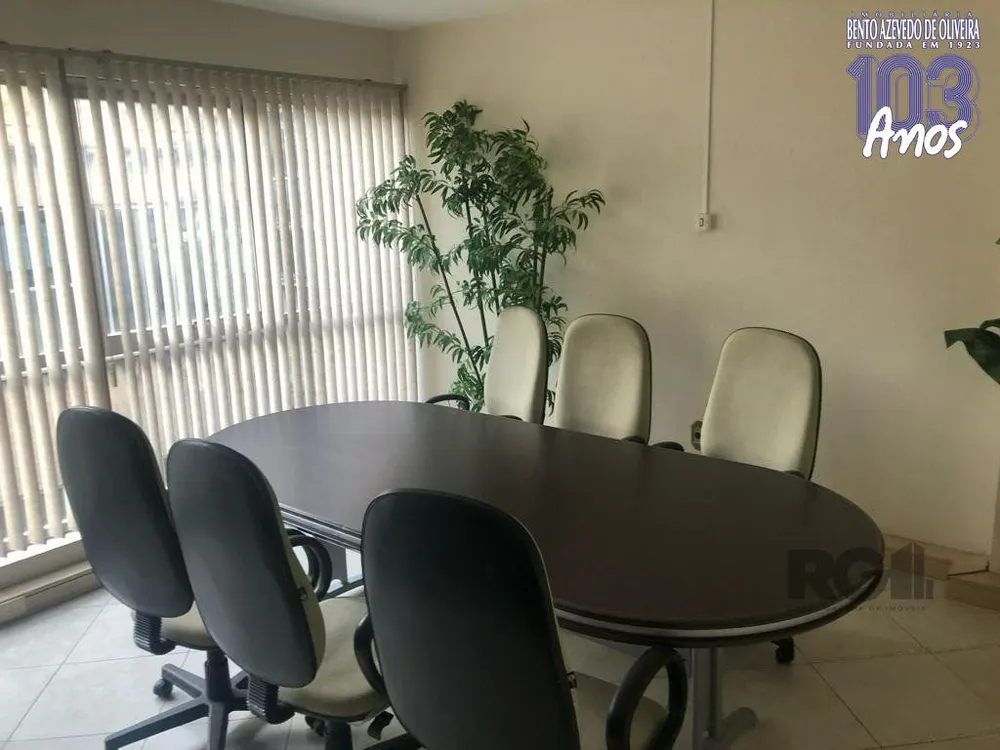 Sala-Conjunto, 71 m² - Foto 1