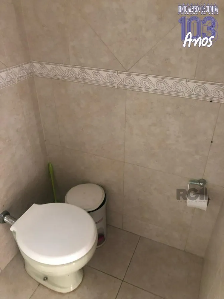 Sala-Conjunto, 71 m² - Foto 4